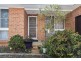 9/30 Kings Road, Ingleburn NSW 2565