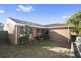 9/30 Kings Road, Ingleburn NSW 2565