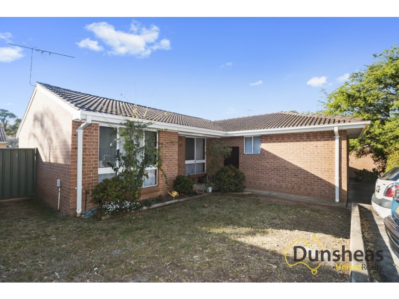 9/30 Kings Road, Ingleburn NSW 2565