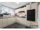 9/30 Kings Road, Ingleburn NSW 2565