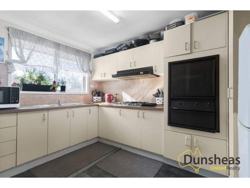 9/30 Kings Road, Ingleburn NSW 2565
