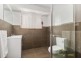 9/30 Kings Road, Ingleburn NSW 2565