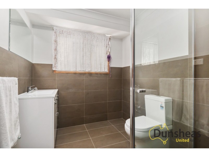 9/30 Kings Road, Ingleburn NSW 2565