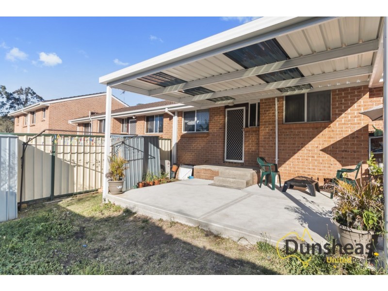 9/30 Kings Road, Ingleburn NSW 2565