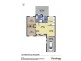 9/30 Kings Road, Ingleburn NSW 2565 Floorplan