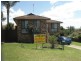 Minto NSW 2566
