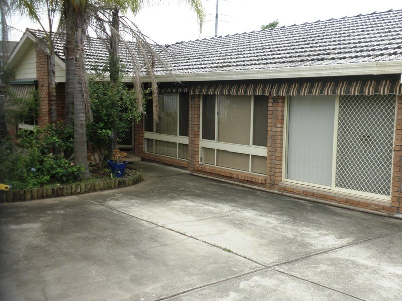 47 Boomerang Crescent, Raby NSW 2566