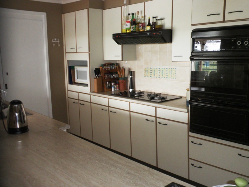 47 Boomerang Crescent, Raby NSW 2566