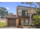 9/4-6 Francis Street, Minto NSW 2566