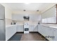 9/4-6 Francis Street, Minto NSW 2566