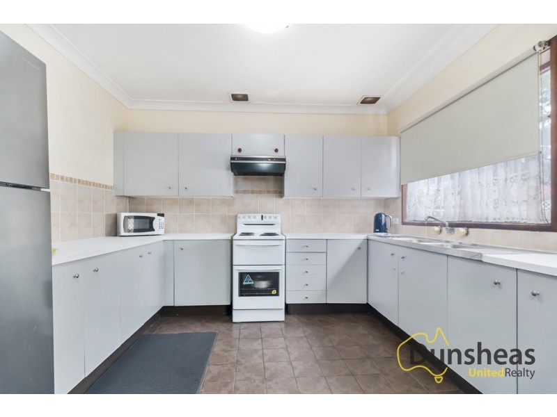 9/4-6 Francis Street, Minto NSW 2566