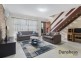 9/4-6 Francis Street, Minto NSW 2566