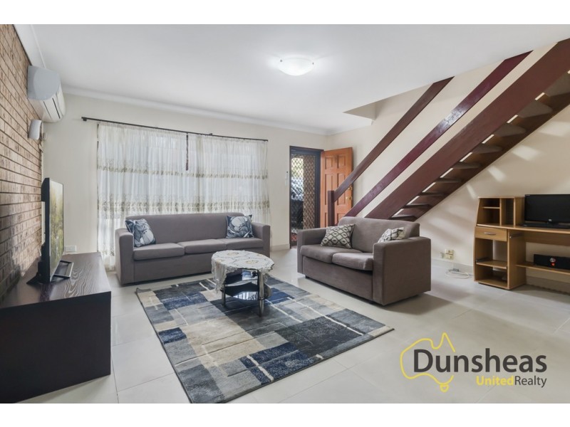 9/4-6 Francis Street, Minto NSW 2566
