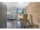 9/4-6 Francis Street, Minto NSW 2566