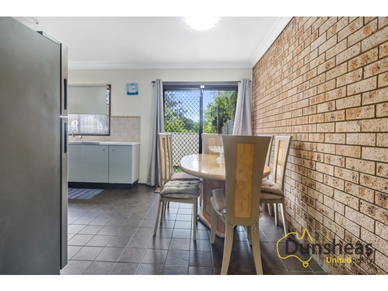 9/4-6 Francis Street, Minto NSW 2566