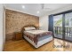 9/4-6 Francis Street, Minto NSW 2566