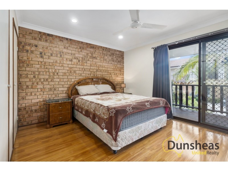 9/4-6 Francis Street, Minto NSW 2566