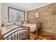 9/4-6 Francis Street, Minto NSW 2566