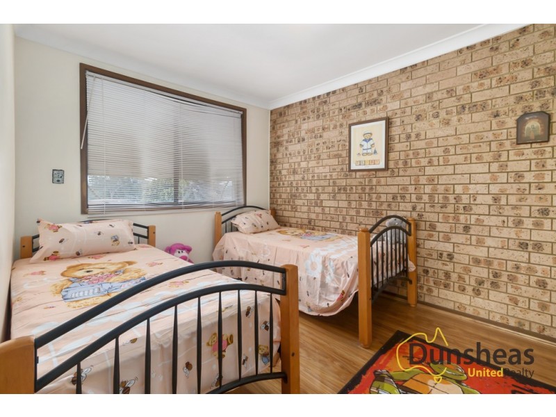 9/4-6 Francis Street, Minto NSW 2566