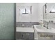 9/4-6 Francis Street, Minto NSW 2566