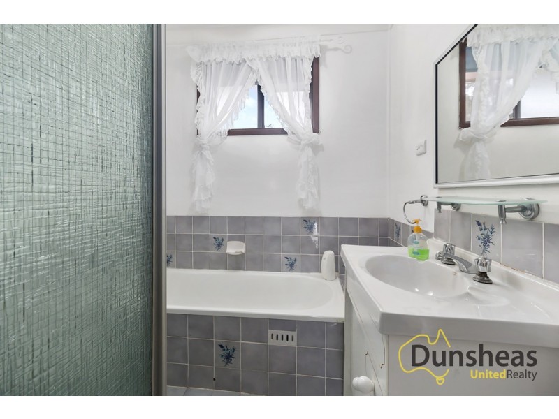 9/4-6 Francis Street, Minto NSW 2566