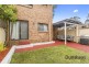 9/4-6 Francis Street, Minto NSW 2566