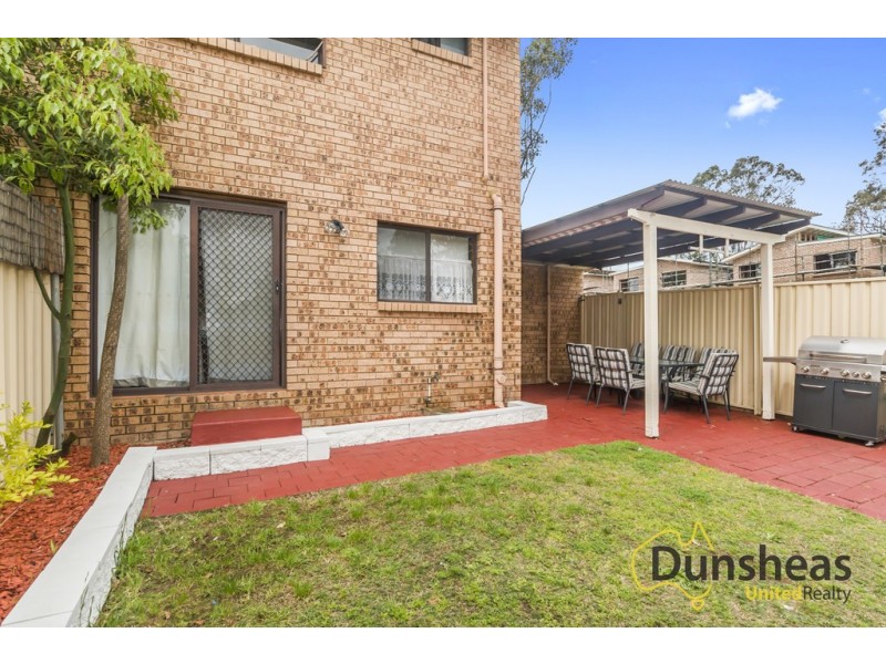 9/4-6 Francis Street, Minto NSW 2566