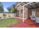 9/4-6 Francis Street, Minto NSW 2566