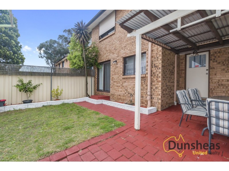 9/4-6 Francis Street, Minto NSW 2566