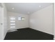 1/26-28 Third Avenue, Macquarie Fields NSW 2564