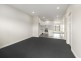 1/26-28 Third Avenue, Macquarie Fields NSW 2564