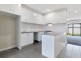 1/26-28 Third Avenue, Macquarie Fields NSW 2564
