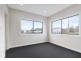 1/26-28 Third Avenue, Macquarie Fields NSW 2564
