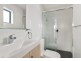 1/26-28 Third Avenue, Macquarie Fields NSW 2564