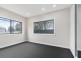 1/26-28 Third Avenue, Macquarie Fields NSW 2564