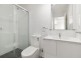 1/26-28 Third Avenue, Macquarie Fields NSW 2564