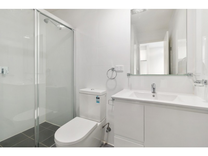 1/26-28 Third Avenue, Macquarie Fields NSW 2564