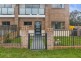 1/26-28 Third Avenue, Macquarie Fields NSW 2564