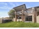 1/26-28 Third Avenue, Macquarie Fields NSW 2564