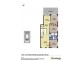 1/26-28 Third Avenue, Macquarie Fields NSW 2564