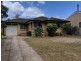 46 Minto Rd, Minto NSW 2566