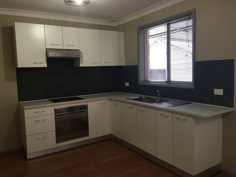 46 Minto Rd, Minto NSW 2566