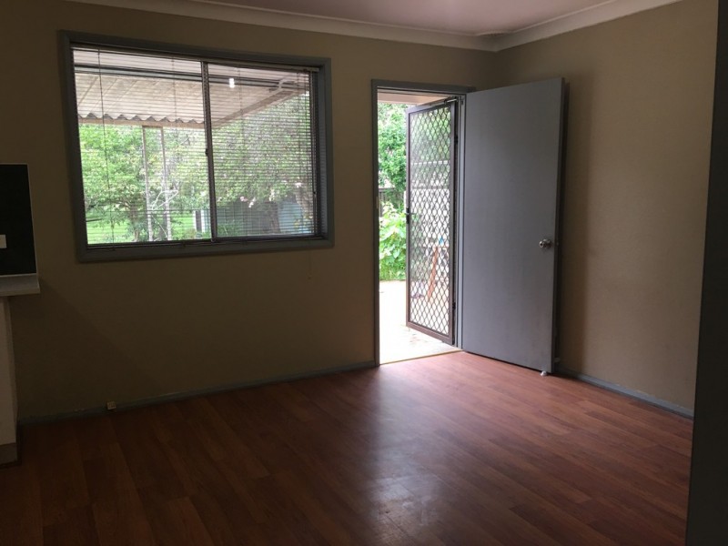 46 Minto Rd, Minto NSW 2566