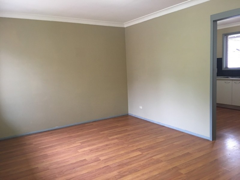 46 Minto Rd, Minto NSW 2566