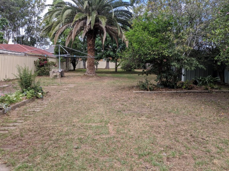 46 Minto Rd, Minto NSW 2566