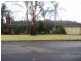 2 Crammond Place, Minto NSW 2566