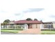 80 Harrow Road, Glenfield NSW 2167