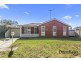 34 Fenton Crescent, Minto NSW 2566