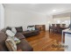 34 Fenton Crescent, Minto NSW 2566
