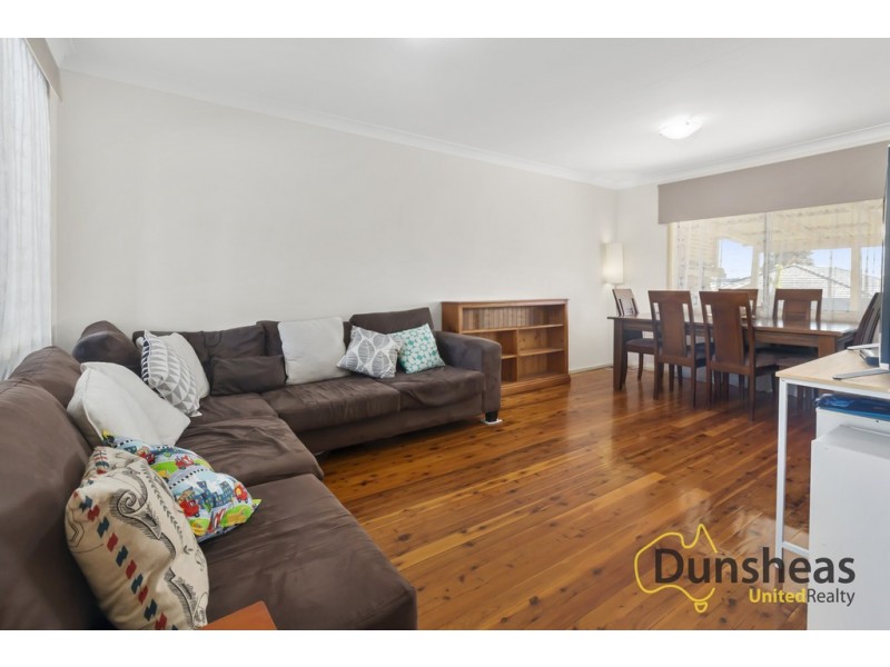 34 Fenton Crescent, Minto NSW 2566